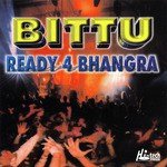 Balbir Bittu Songs MP3 Download
